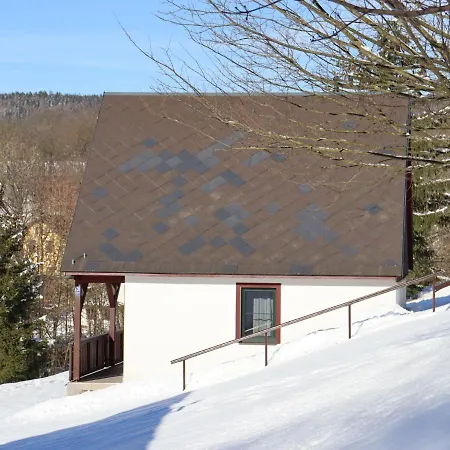 Holiday Holiday Hill 31 By Interhome * Cista (Hradec Kralove)