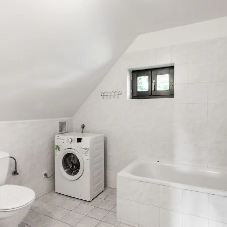 בית נופש Holiday Holiday Hill 31 By Interhome