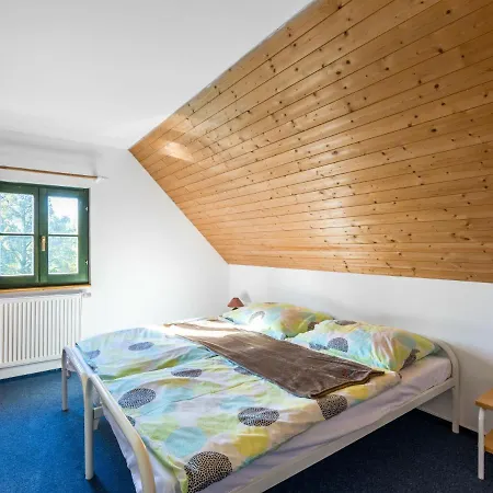 Holiday Holiday Hill 31 By Interhome * Cista (Hradec Kralove)