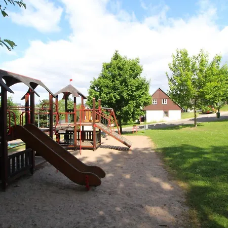 Holiday Holiday Hill 31 By Interhome * Cista (Hradec Kralove)