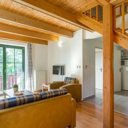 Holiday Holiday Hill 31 By Interhome * Cista (Hradec Kralove)
